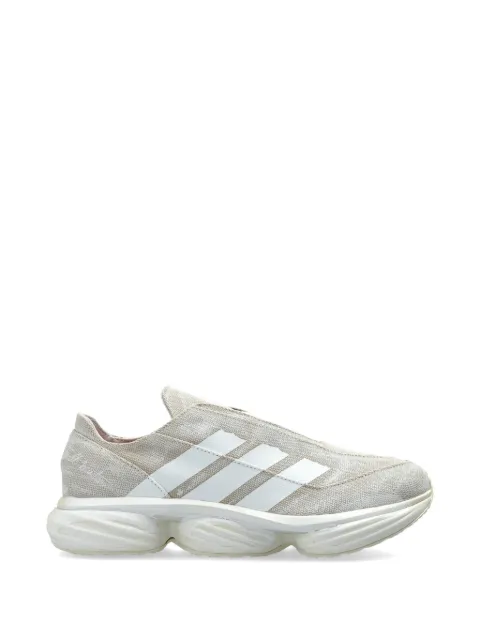 adidas by Stella McCartney X Tyrrel Winston Lightblaze Pod sneakers Neutrals KJ3802