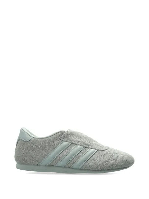 adidas Taekwondo sneakers Grey IH4448