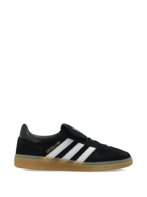 adidas Handball Spezial sneakers Black KI0996