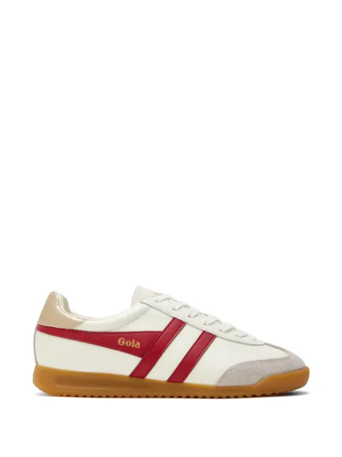 Gola Torpedo sneakers Neutrals CLB622