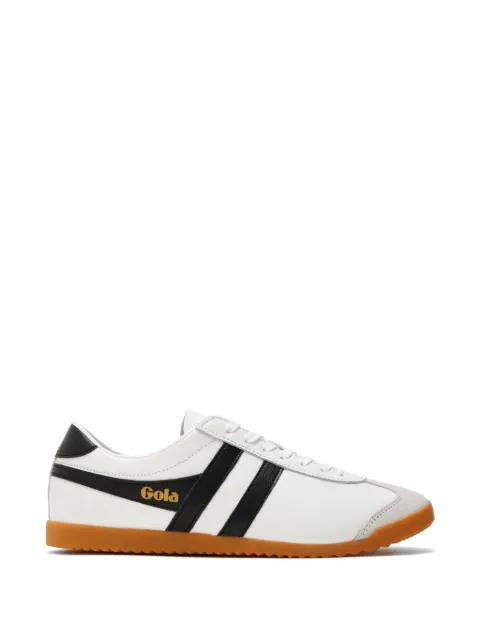Gola Bullet sneakers White CLA157
