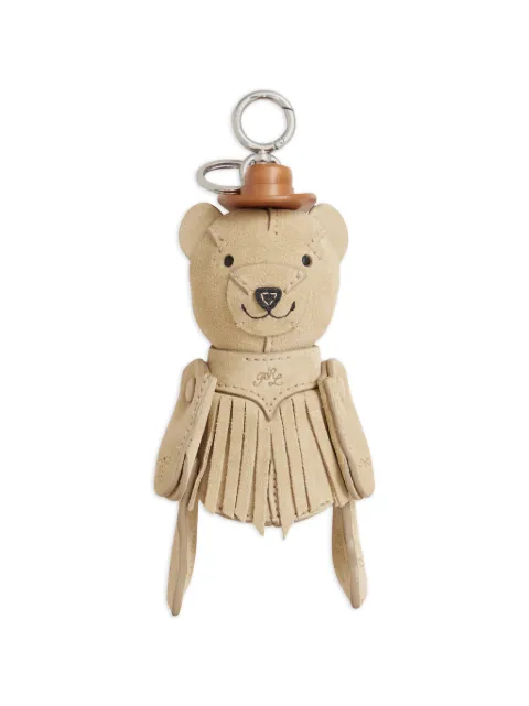 Polo Ralph Lauren Western Polo Bear charm Neutrals 427P20978001