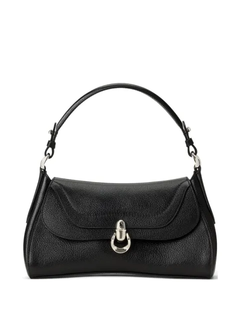 Polo Ralph Lauren Polo Blaze top handle bag Black 428P14296004