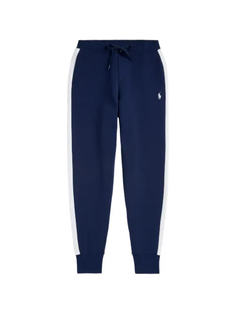 Polo Ralph Lauren Wimbledon Ballperson track pants Blue 211867926001