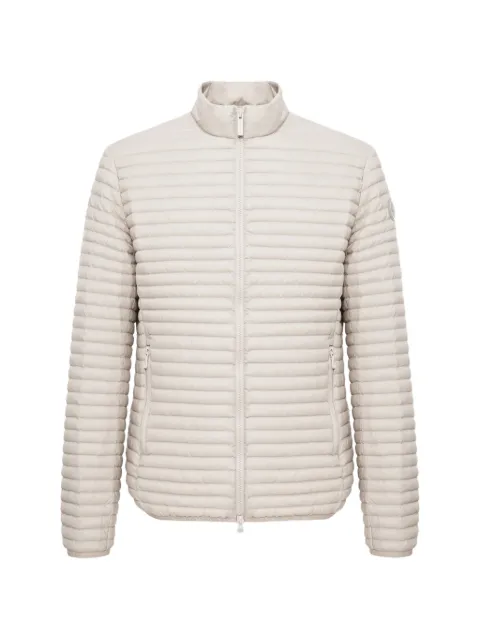 Colmar quilted jacket Neutrals 12398VX764