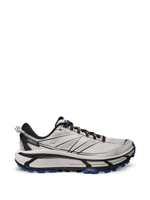 HOKA Mafate Speed 2 sneakers Grey 1126851WTCB