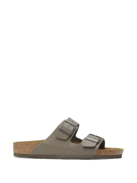 Birkenstock Arizona sandals Grey 1028163