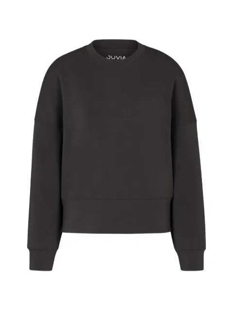 Juvia Elia sweatshirt Grey 8202231645