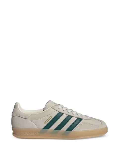 adidas Gazelle sneakers Neutrals IH9675