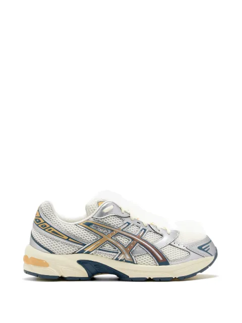 ASICS GEL-1130 sneakers White 1203A609109