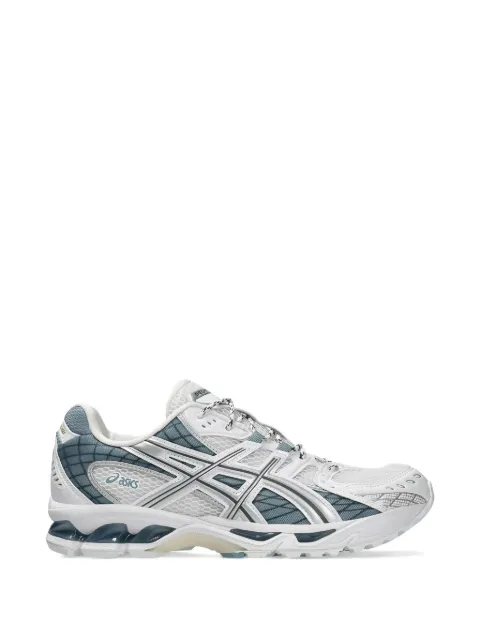 ASICS Gel-Nimbus 10.1 sneakers Blue 1203A543110