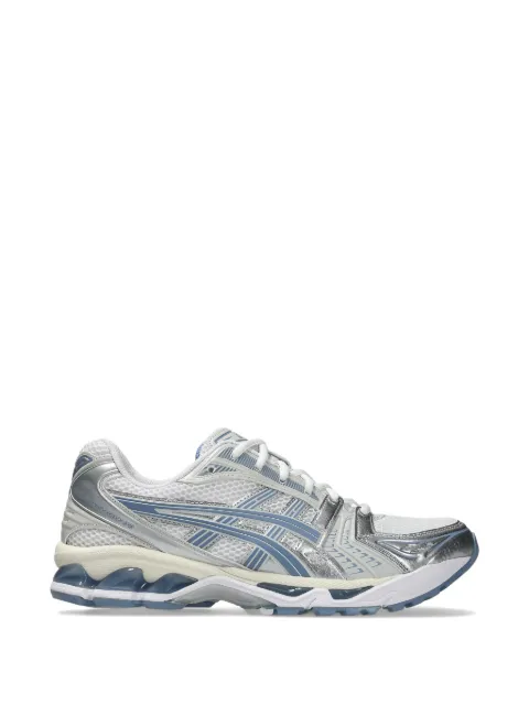 ASICS GEL-Kayano 14 sneakers White 1203A537115
