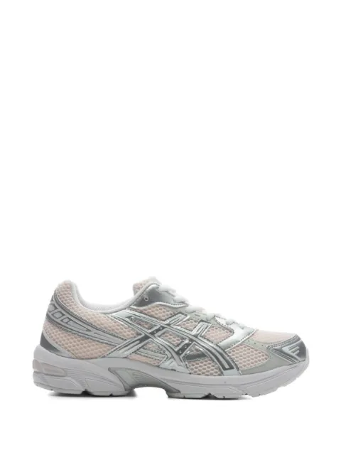 ASICS GEL 1130 sneakers Neutrals 1203A609700