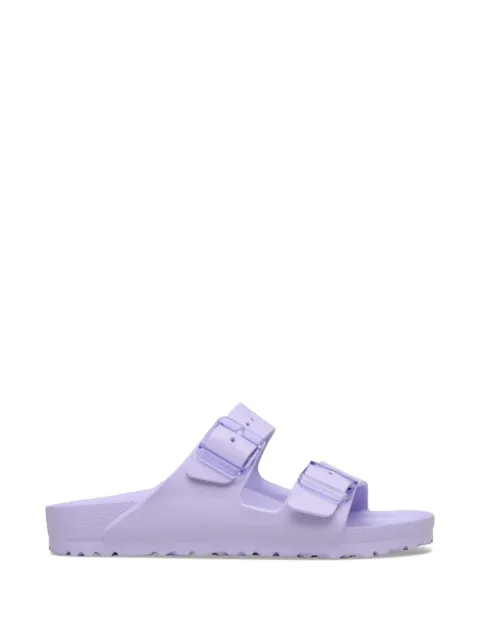 Birkenstock Arizona Stealth sandals Purple 1031309