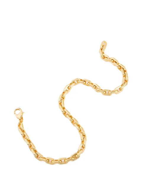 Federica Tosi Cindy link necklace Gold FT26LA17098