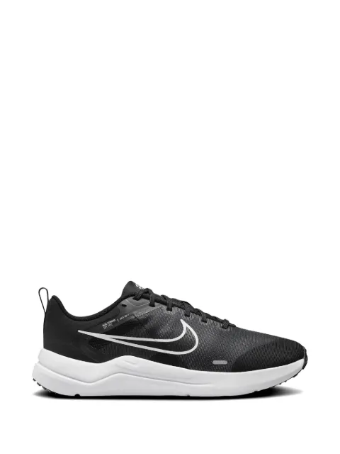 Nike Downshifter 12 Extra Wide sneakers Black DM0919