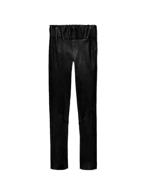 Arma Bellenora leggings Black 001L256114