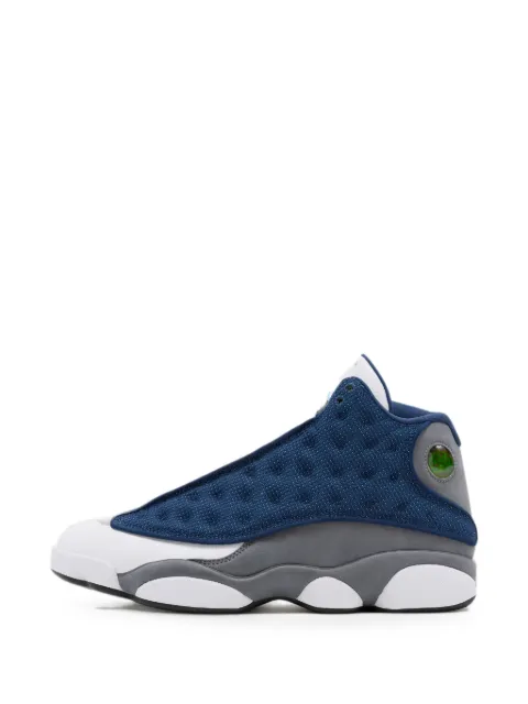 Jordan Air Jordan 13 Retro sneakers Blue IW3808
