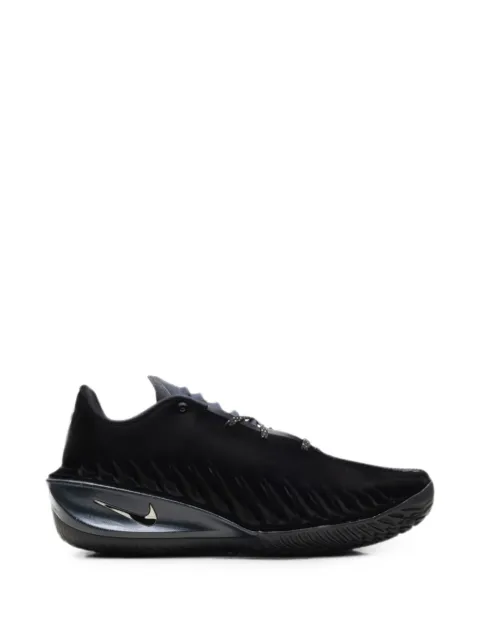 Nike G.T. Cut 4 sneakers Black HV9922