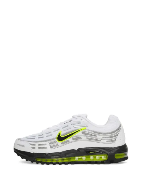 Nike Air Max TL 2.5 sneakers White IQ0290