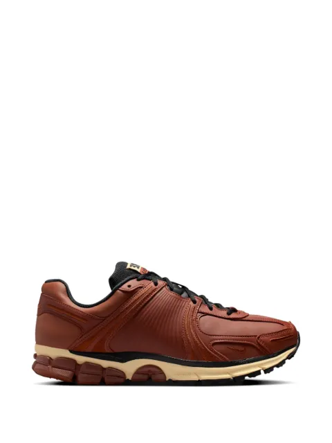 Nike Zoom Vomero 5 sneakers Brown IO4555