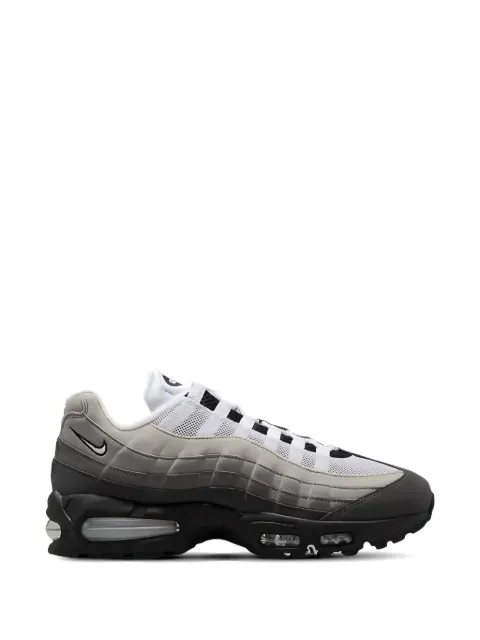 Nike Air Max 95 sneakers Grey HM4740
