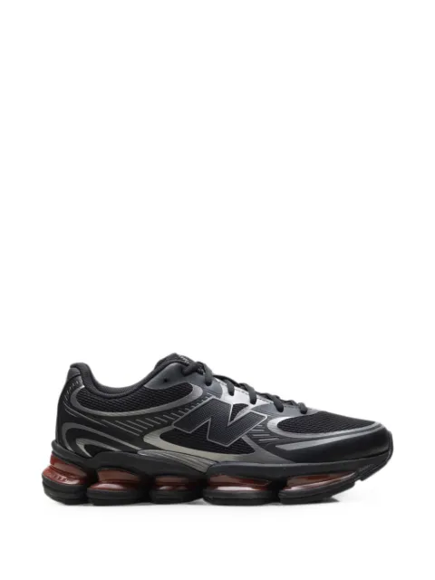 New Balance 2000 sneakers Black U200028K