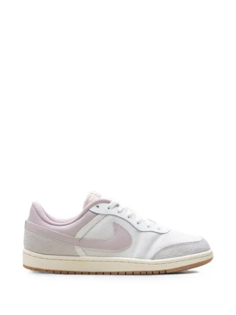 Jordan Skyline Low sneakers White IQ0704100