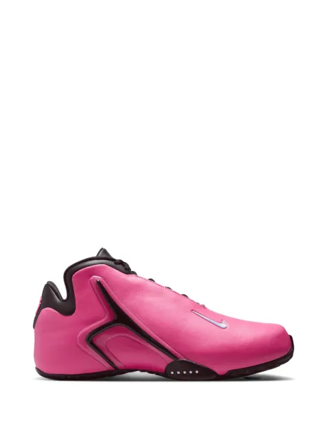 Nike Zoom Hyperflight sneakers Pink IX0704