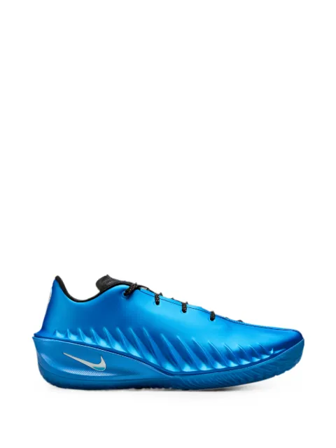 Nike GT Cut 4 sneakers Blue HV9922
