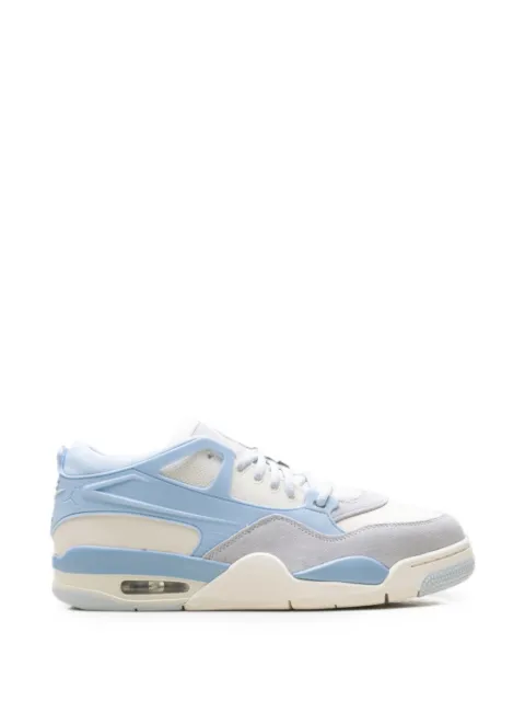 Nike Air Jordan 4 RM sneakers Blue FQ7940