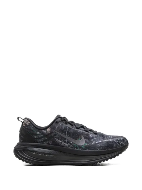 Nike Vomero 18 sneakers Black IF4456