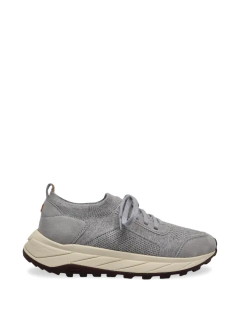 Henderson Baracco Demetra sneakers Grey DEMETRA