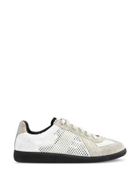 Maison Margiela Replica sneakers White S97WS0100P7645