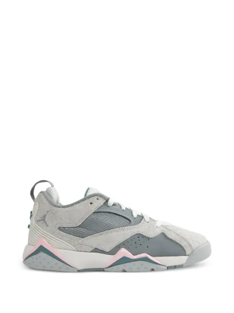 Jordan Air Jordan MVP 92 sneakers Grey HQ3950008