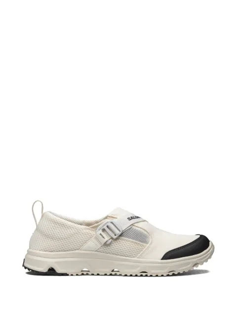 Salomon RX MOC 3.0 Nomad sneakers White L47957200