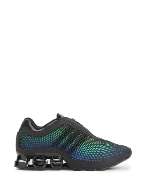 adidas Megaride S2 sneakers Green HP3421