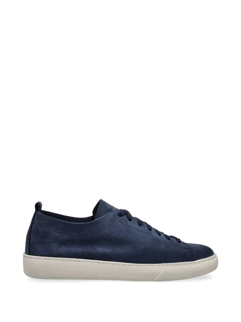 Henderson Baracco Thomas sneakers Blue THOMAS