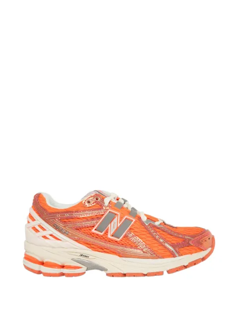 New Balance 1906R panelled sneakers Orange U19068NS