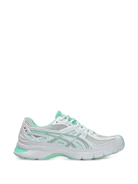 ASICS Gel-sd Lyte logo striped sneakers White 1203A886101