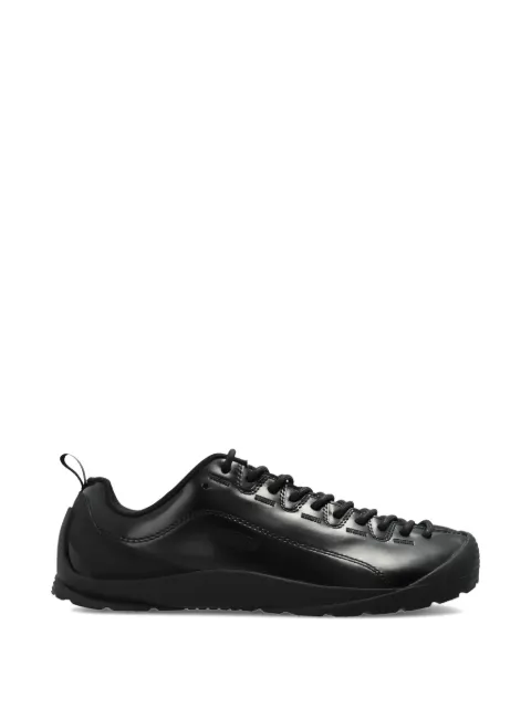 KEEN FOOTWEAR Jasper sneakers Black 11031712