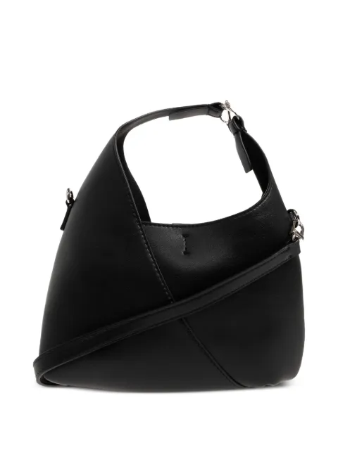SAMSOE SAMSOE Sakaia mini bag Black F26100141