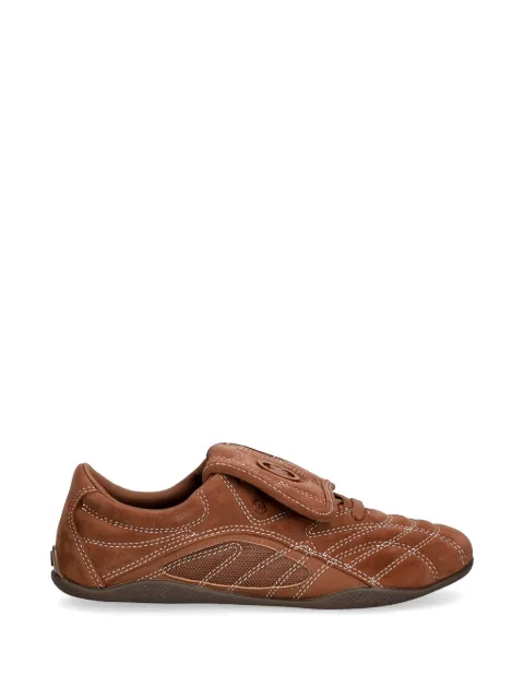 Michael Michael Kors Kyler sneakers Brown 43S6KYFS1S
