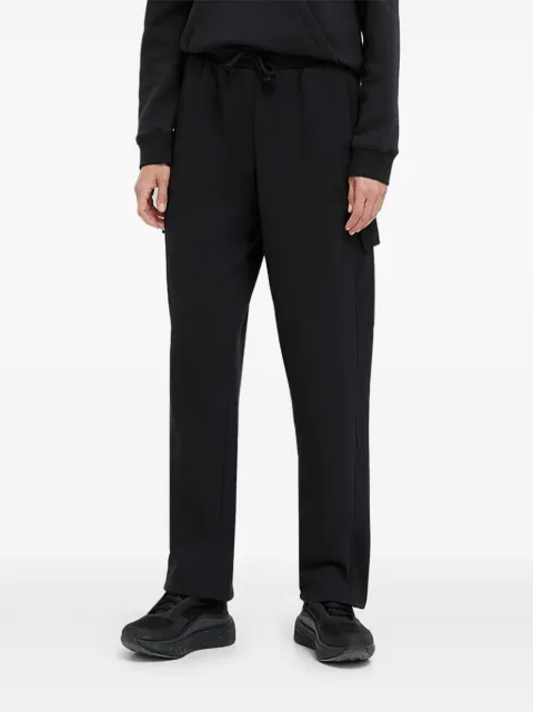 adidas All Szn pocket track pants Black IW1215