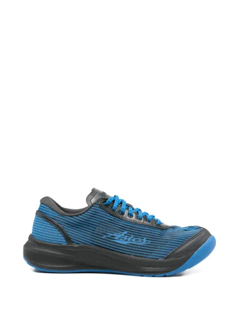 ASICS x Kiko Kostadinov Ilargi FF split-toe sneakers Blue 1203A982400