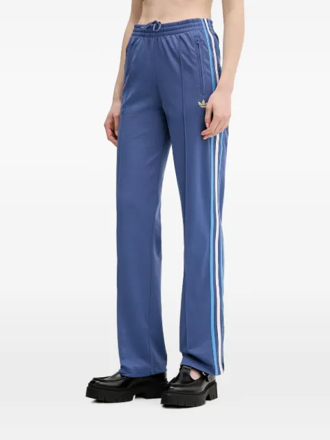 adidas Firebird track pants Blue KC6554