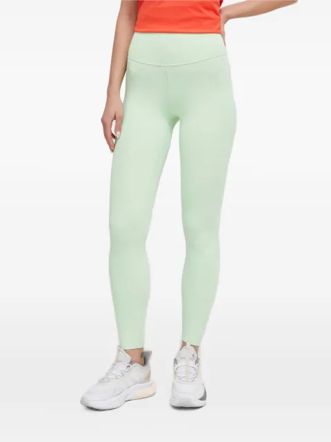 adidas All Me 7/8 leggings Green IR7923