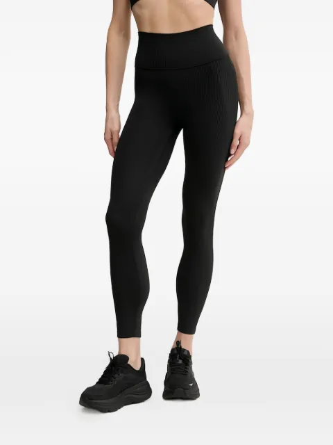 adidas All Me training leggings Black JM9330