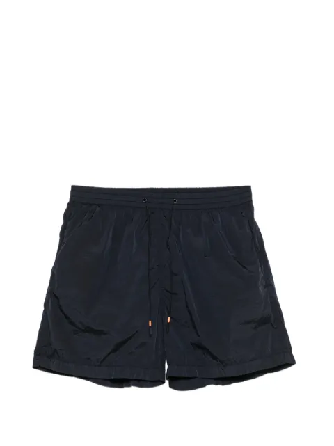 RRD Hyper Tramontana swim shorts Blue 26350