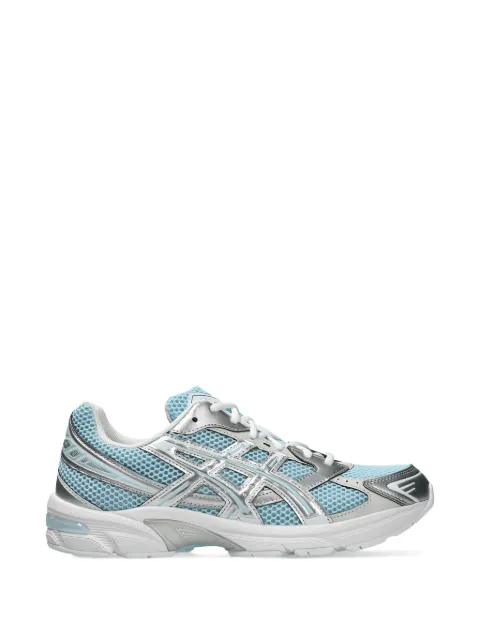 ASICS Gel-1130 lace-up sneakers Blue 1203A609401